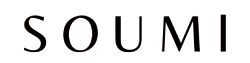 Soumi Cosmetics
